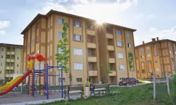 Kamu konut kiralarına zam: Resmî Gazete’de yayımlandı!