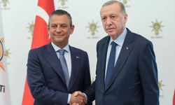 Özgür Özel normalleşme şartını açıkladı