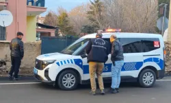 15 yaşındaki çocuk para vermedi diye akranını yaraladı