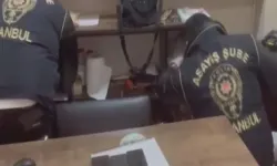 İstanbul’da fuhuş ve kumar operasyonu: 4 gözaltı