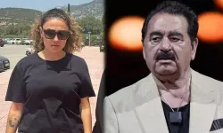 İbrahim Tatlıses kızı Dilan Çıtak'tan şikâyetçi oldu