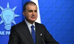 Çelik'ten DEM Parti'ye: 'Açıklamalar örgütün argümanı, ezberlenmiş'