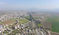 Tek başına ihracatta 65 ili solladı!