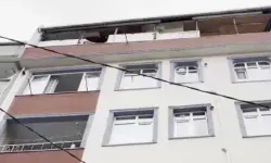 İstanbul'da karbonmonoksit zehirlenmesi: 3 ölü!