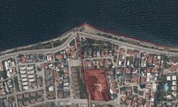 Komisyonlardan oy birliği ile geçti… Narlıdere’de ‘özel’ plan!