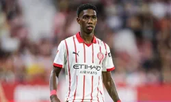 Temsilcisi imza için geldi... Galatasaray, Yaser Asprilla transferini bitiriyor!