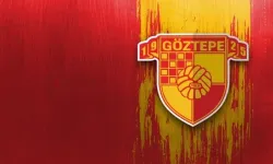 Sabra ve Ruan'a alıcı çıkmadı!