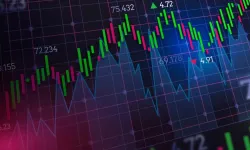 Sosyal medyada borsa manipülasyonuna soruşturma!