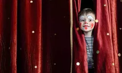 İzmirli çocuklara sömestr hediyesi!