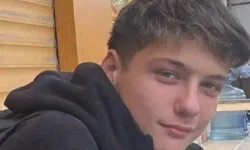 Atlas'ın annesi ölümle tehdit edilmişti: Soruşturma ve gözaltı kararı