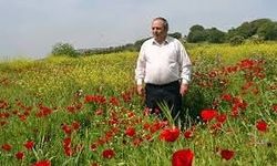 Aliağa'nın acı kaybı!