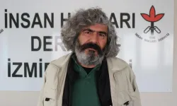 İHD eski şube başkanının ölümünde yeni gelişme!