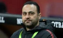Hasan Şaş'tan Galatasaraylı yıldıza eleştiri!