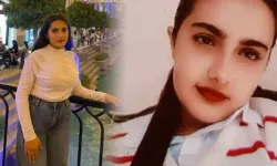 14 yaşındaki Nur Banu evde silahla vurulmuş halde ölü bulundu