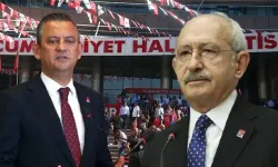 CHP 38. Olağan Kurultay davası salı günü görülecek