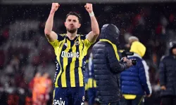 İlk yarıyı tamamlayamamıştı: İsmail Yüksek'in son durumu belli oldu