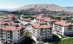 Barınma krizi yeni bir piyasayı yarattı: İkametgâh kiralama!