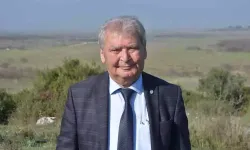 Prof. Dr. Yaşar ‘yapay yağmur başvurusu’nu değerlendirdi: Tugay parayı boşa vermesin!