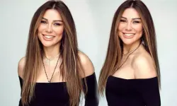 Selen Görgüzel'in ifadesi ortaya çıktı