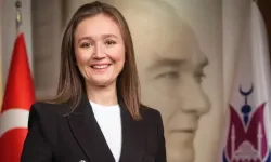 Bornova’dan Durbay’a vefa!