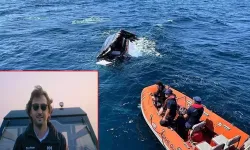 Yukay davasında, Kıvanç Tatlıtuğ 'tanık' olarak dinlenecek!