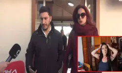 Güllü'nün oğlu: Ablamın masumiyetine güvenmek bir hataydı