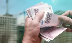 Ocak ayı kira artış oranı belli oldu!