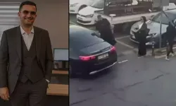 Büyükçekmece Adliyesi'nde çalınan altınlar eritilip, oto galeri üzerinden aklanmaya çalışılmış