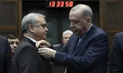 CHP'den Hasan Ufuk Çakır'a sert tepki!
