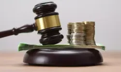 Fahiş aidata düzenleme yolda!