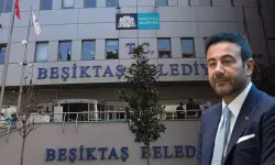 Aziz İhsan Aktaş soruşturması: Rıza Akpolat tutuklandı!