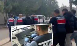 Siber dolandırıcılık operasyonlarında 90 gözaltı!