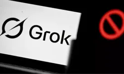 Grok ilk kez bir ülkede yasaklandı!