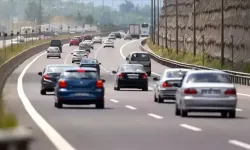 Trafik sigortası primleri belli oldu!