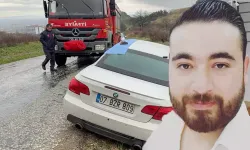 Sır olay... Göğsünden vurulmuş halde cesedi bulundu!