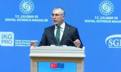 "Nöbet tutacağınıza SGK borçlarını ödemeyen başkanlarınızdan hesap sorun"