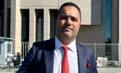 Avukat Rezan Epözdemir hakkında tahliye kararı