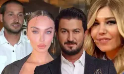 15 ismin uyuşturucu testi pozitif çıktı