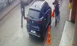 Öğretmene silahla saldıran veli: Herkesin çocuğu kendine kıymetli