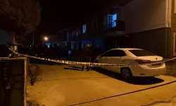 Başından vurulmuş halde cesedi bulundu... Uzman çavuşun şüpheli ölümü!