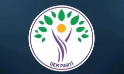 Grup toplantısını Suriye sınırında yapacak