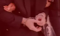 Atlantik'te yakalanan 10 tonluk uyuşturucu sonrası 6 ilde operasyon!