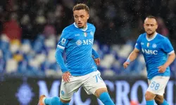 Lang adım adım Galatasaray'a!