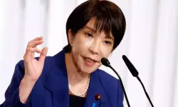 Japonya’da erken seçim kararı