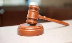 DHKP/C'ye finansman iddiası davasında karar çıktı