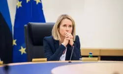 AB'den ABD'ye 'Grönland' yanıtı: Egemenlik ticarete konu olamaz