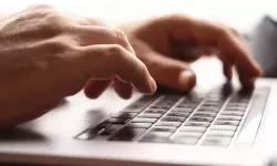 Meclis’ten dijital platformlara telif hamlesi!