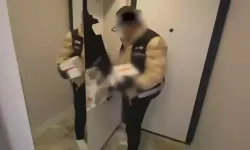 5 ilde kaçak ilaç operasyonu: 33 gözaltı