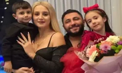 Adana'daki aile faciasında yeni detaylar: 'Ben ve çocuklarım, sen eve geldiğinde ölmüş olacağız'