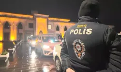 28 ilde yasa dışı bahis operasyonu: 61 gözaltı!